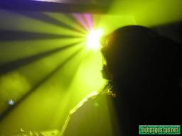 photo_archive 2002-04-27-1070186235 - P4240857.jpg