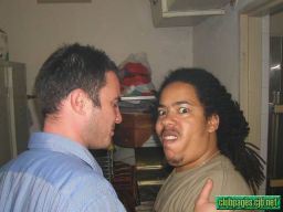 photo_archive 2002-04-27-1070186235 - P4240959.jpg