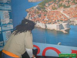 photo_archive 2002-04-27-1070186235 - P4240792.jpg