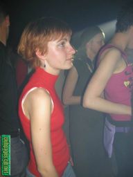 photo_archive 2002-04-27-1070186235 - P4240868.jpg