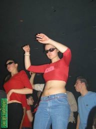 photo_archive 2002-04-27-1070186235 - P4240783.jpg