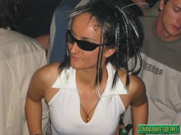 photo_archive 2002-04-27-1070186235 - P4240983.jpg