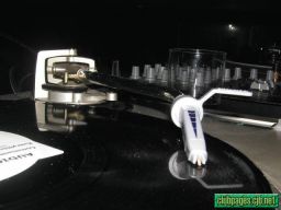 photo_archive 2002-04-27-1070186235 - P4240928.jpg