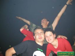 photo_archive 2002-04-27-1070186235 - P4240838.jpg