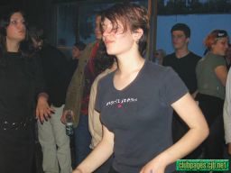 photo_archive 2002-04-27-1070186235 - P4240986.jpg