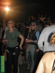 photo_archive 2002-04-27-1070186235 - P4240996.jpg