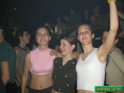 photo_archive 2002-04-27-1070186235 - P4240789.jpg