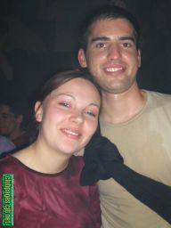 photo_archive 2002-04-27-1070186235 - P4240903.jpg