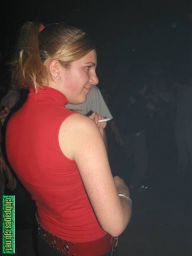 photo_archive 2002-04-27-1070186235 - P4240724.jpg