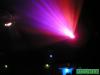 Tyler T-Bone Stadius @ club Exodus - P5041251.jpg