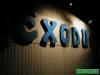 Tyler T-Bone Stadius @ club Exodus - P5041260.jpg
