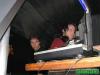 Tyler T-Bone Stadius @ club Exodus - P5041265.jpg