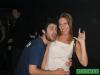 Tyler T-Bone Stadius @ club Exodus - P5041266.jpg