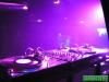 Tyler T-Bone Stadius @ club Exodus - P5041270.jpg