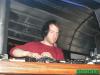 Tyler T-Bone Stadius @ club Exodus - P5041275.jpg