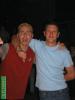 Tyler T-Bone Stadius @ club Exodus - P5041277.jpg