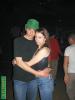 Tyler T-Bone Stadius @ club Exodus - P5041280.jpg
