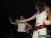 Tyler T-Bone Stadius @ club Exodus - P5041282.jpg
