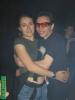 Tyler T-Bone Stadius @ club Exodus - P5041287.jpg