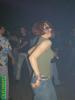 Tyler T-Bone Stadius @ club Exodus - P5041290.jpg