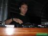 Tyler T-Bone Stadius @ club Exodus - P5041291.jpg