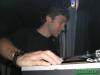 Tyler T-Bone Stadius @ club Exodus - P5041294.jpg