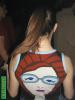 Tyler T-Bone Stadius @ club Exodus - P5041296.jpg