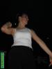 Tyler T-Bone Stadius @ club Exodus - P5041301.jpg