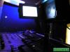 Tyler T-Bone Stadius @ club Exodus - P5041325.jpg