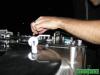 Tyler T-Bone Stadius @ club Exodus - P5041334.jpg