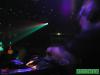 Tyler T-Bone Stadius @ club Exodus - P5041338.jpg