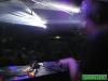 Tyler T-Bone Stadius @ club Exodus - P5041339.jpg