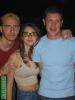 Tyler T-Bone Stadius @ club Exodus - P5041357.jpg