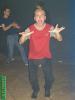 Tyler T-Bone Stadius @ club Exodus - P5041359.jpg