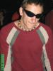 Tyler T-Bone Stadius @ club Exodus - P5041360.jpg