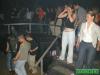 Tyler T-Bone Stadius @ club Exodus - P5041369.jpg
