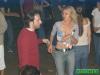 Tyler T-Bone Stadius @ club Exodus - P5041370.jpg