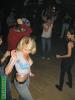 Tyler T-Bone Stadius @ club Exodus - P5041375.jpg