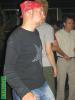 Tyler T-Bone Stadius @ club Exodus - P5041383.jpg