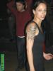 Tyler T-Bone Stadius @ club Exodus - P5041384.jpg