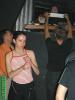 Tyler T-Bone Stadius @ club Exodus - P5041386.jpg