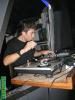 Tyler T-Bone Stadius @ club Exodus - P5041415.jpg