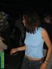 Tyler T-Bone Stadius @ club Exodus - P5041431.jpg