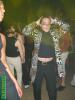 Tyler T-Bone Stadius @ club Exodus - P5041435.jpg