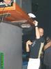 Tyler T-Bone Stadius @ club Exodus - P5041443.jpg