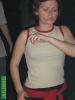 Tyler T-Bone Stadius @ club Exodus - P5041448.jpg