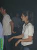 Tyler T-Bone Stadius @ club Exodus - P5041450.jpg