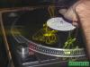 Tyler T-Bone Stadius @ club Exodus - P5041458.jpg