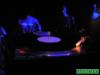Tyler T-Bone Stadius @ club Exodus - P5041464.jpg