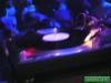 Tyler T-Bone Stadius @ club Exodus - P5041465.jpg